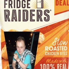 ROUND 2 [Rizzla Burial]