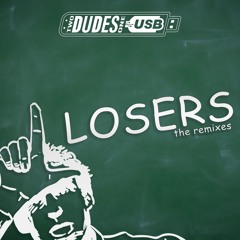 Losers (MEZZ Remix)