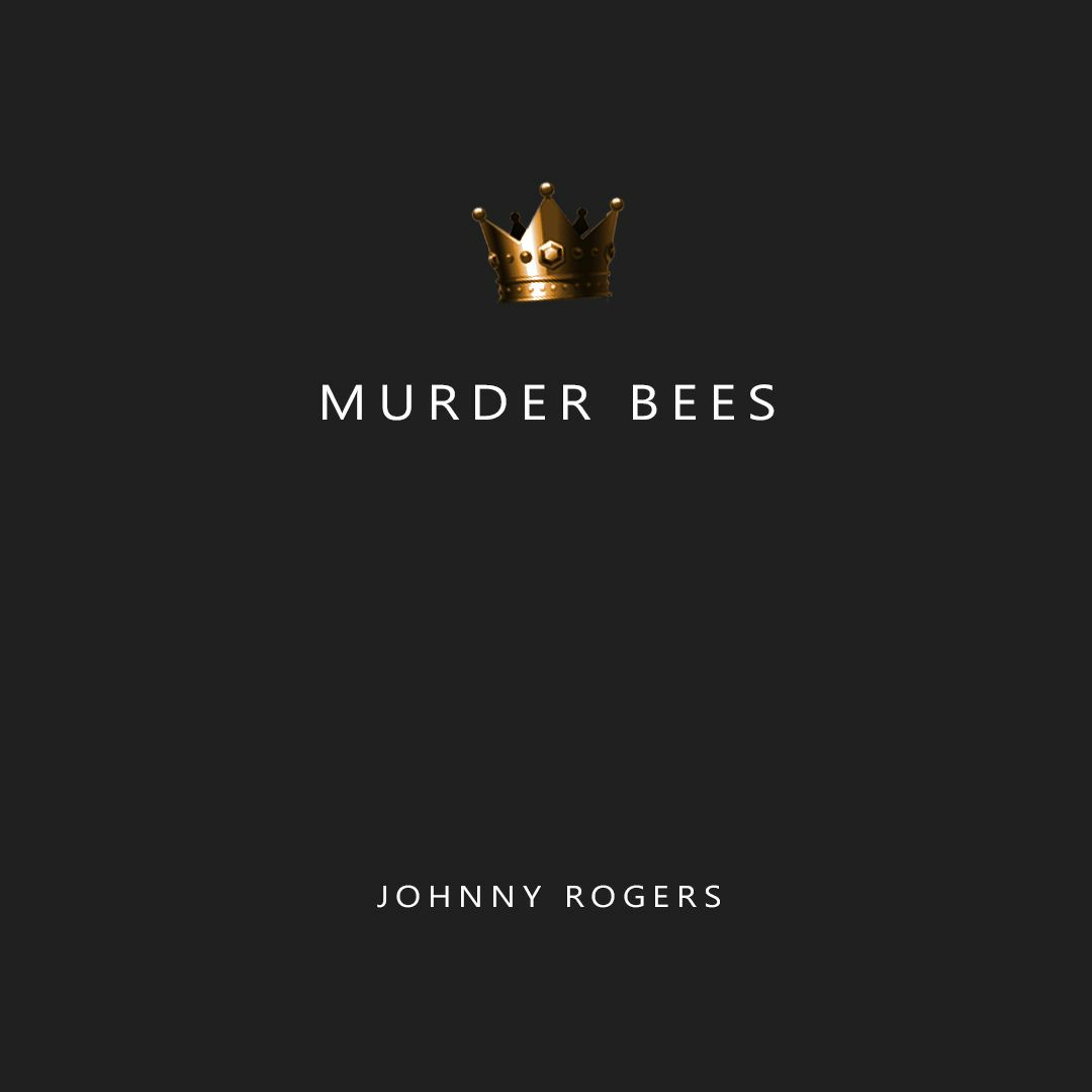 Johnny Rogers