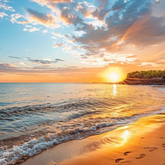 NASHEEE x LULI ARCE - MAR