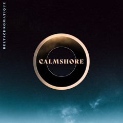 Calmshore