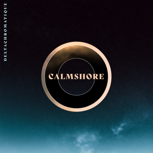Calmshore