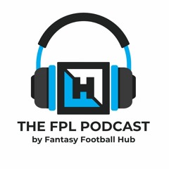 Fantasy Football Hub: FPL Tips - Apps on Google Play