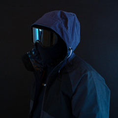 [EXCLU] HOUDI - HOUD