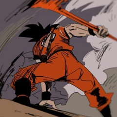 One Day (PROD. BY Malloy)