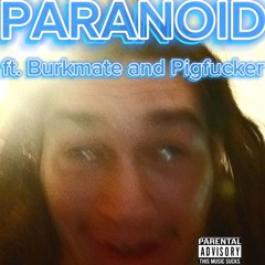 PARANOID
