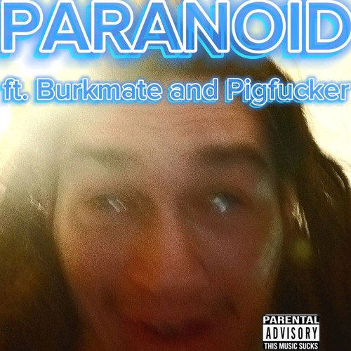 PARANOID