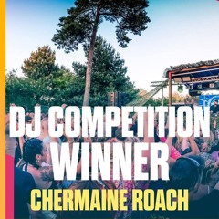 Gathering comp mix
