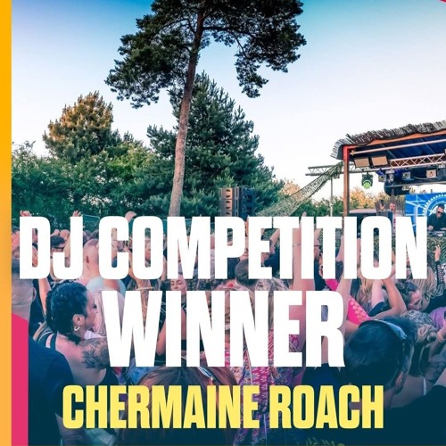 Gathering comp mix