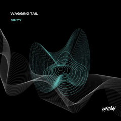 Reveillon - Wagging tail (Riposte Ula Remix)