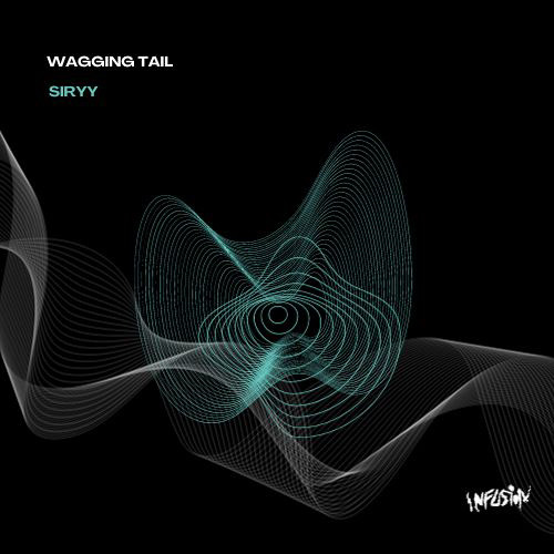Reveillon - Wagging tail (Riposte Ula Remix)