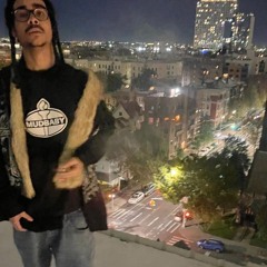 (ksuuvi yurr) sped up ￼