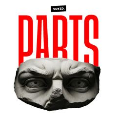 PARTS