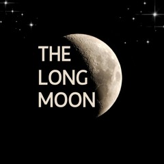 The Long Moon