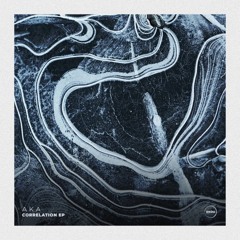 A K A 'Surrender' [Ekou Recordings]