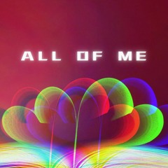 All Of Me - CaleCatching, P Sandim & Brian Solis (JUNCE Mash) FREE DOWNLOAD