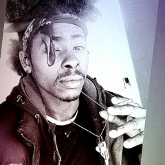 Never Had A Chance- TKO.Yt2041(UNMIXED).wav