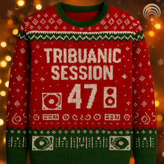 tom beltor - Tribuanic Session 047