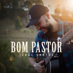 Bom Pastor (Acústico)