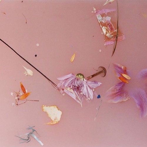 What A Feeling - One Direction (slowed & Reverb)
