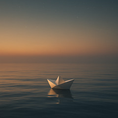Drifting Slow