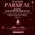 Artwork for Parsifal: Vorspiel - Act 1 (Remastered 2023, Bayreuth 1962)