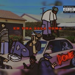1. PERRA - G B R