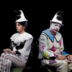 4chan stan (cute boys remix)