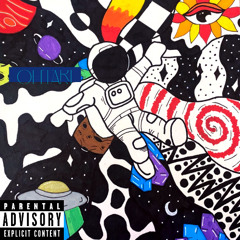 Spaceman