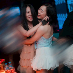 natoly🇻🇳🥷🏪💞