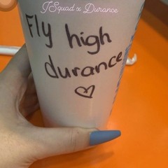 Lil Durance - Fraud (prod. JSquad)