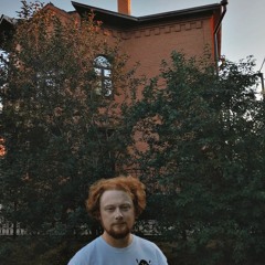 DuttDutt w/ FTRRLT - Subtle - 15/09/2021