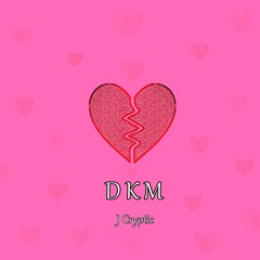 DKM