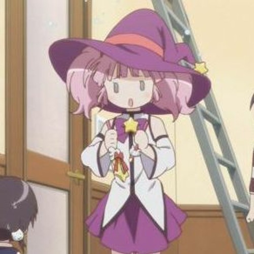 ぅぇぁー⊂″ぅ─ぅぃごʚ♥ɞ