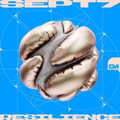 PREMIERE: sept7 - Check One