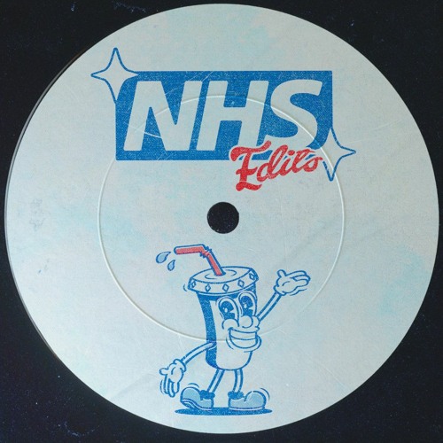 PREMIERE : Pete Maxey - Dance Freaks