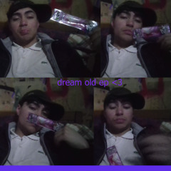 a esa xori la hago xoriar igual u.u