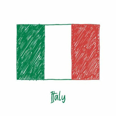 A Tribute To Italian Hardstyle [3]