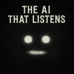The AI That Listens
