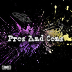 Pros And Cons (Prod. ro)