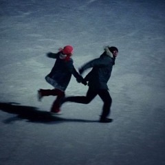 eternal sunshine