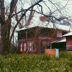 Cyber Romance/Closure Intermission