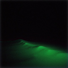 butler perry - pov (prod. by butler perry)