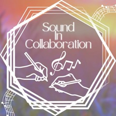ICYC Minute Stories Podcast (Grace and Bianca)