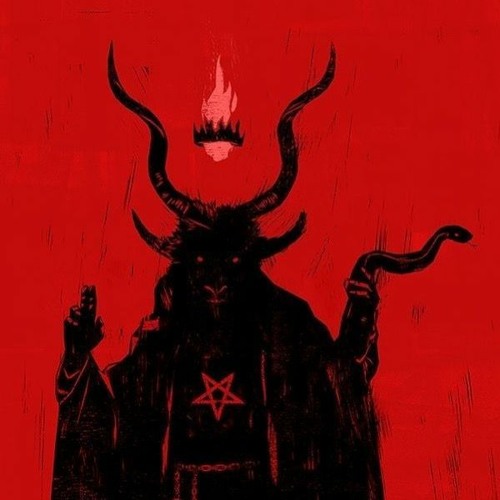 ADIOS BOZIBOYโ๐ผ