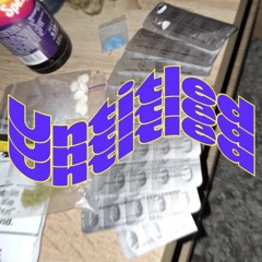 Junks beat