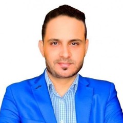 عندما يقتحم الذكاء الاصطناعي أسرارنا وخصوصيتنا _ للكاتب مؤيد الزعبي