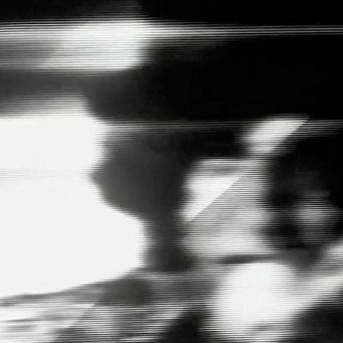 VYX BLV$ - CELESTIA [PROD. N4V4]