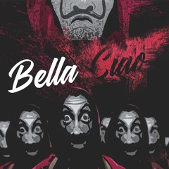 Bella Ciao(FirstChapter)