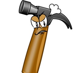 POCOCK HARD MIX 24.WAV